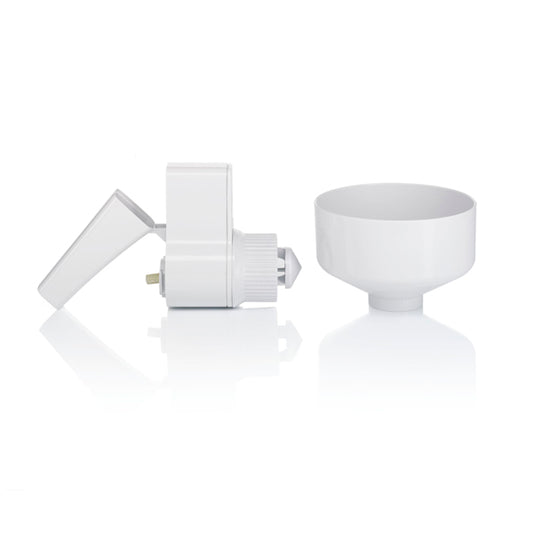 Bosch Grain Mill for Food Processor Attachment MUZ8GM1 00463647