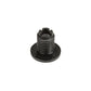 Gorenje Oven Socle Foot 621307