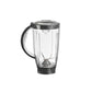 Bosch 1500ml Blender Jar for Food Processor MUZ8MX1 00447033