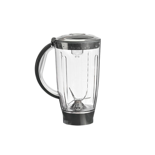 Bosch 1500ml Blender Jar for Food Processor MUZ8MX1 00447033