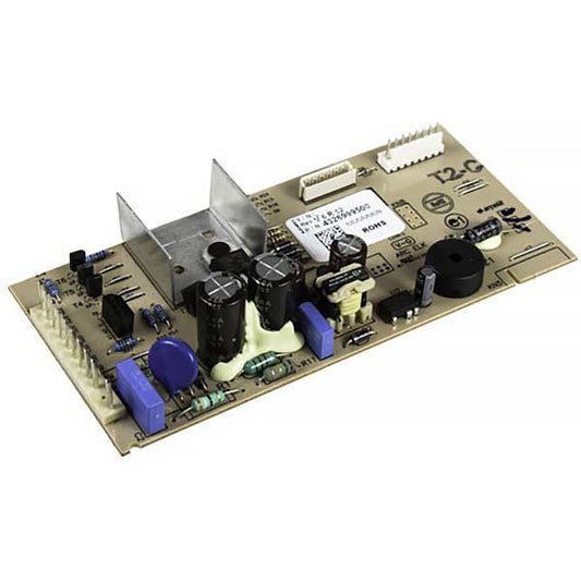 Beko Refrigerator PCB G84600NE 4326999500