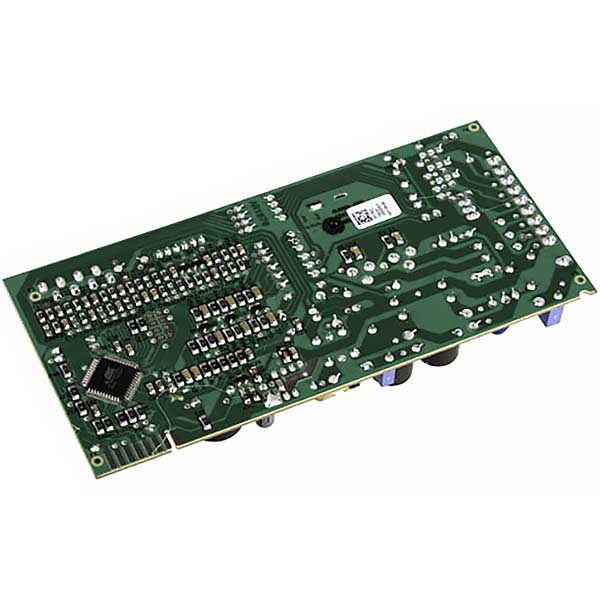 Beko Refrigerator PCB G84600NE 4326999500