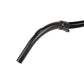 Zanussi Vacuum Cleaner Hose Assembly 4055216578