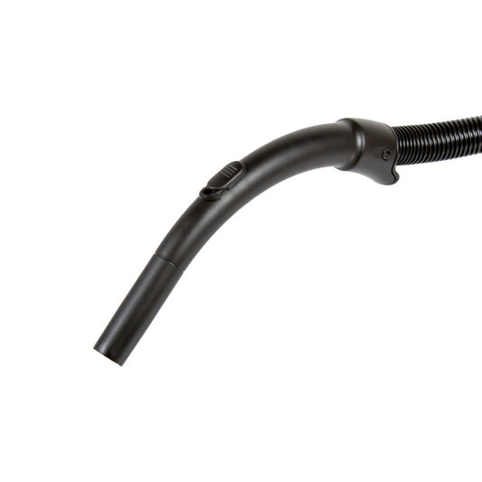 Zanussi Vacuum Cleaner Hose Assembly 4055216578