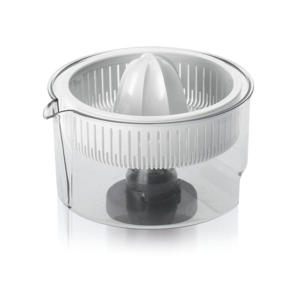 Bosch Citrus Press Attachment for Food Processor MUZ8ZP1 00463684