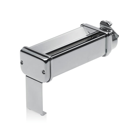 Bosch Pasta Attachment for Food Processor MUZ8NV3 00463688