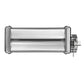 Bosch Pasta Attachment for Food Processor MUZ8NV3 00463688