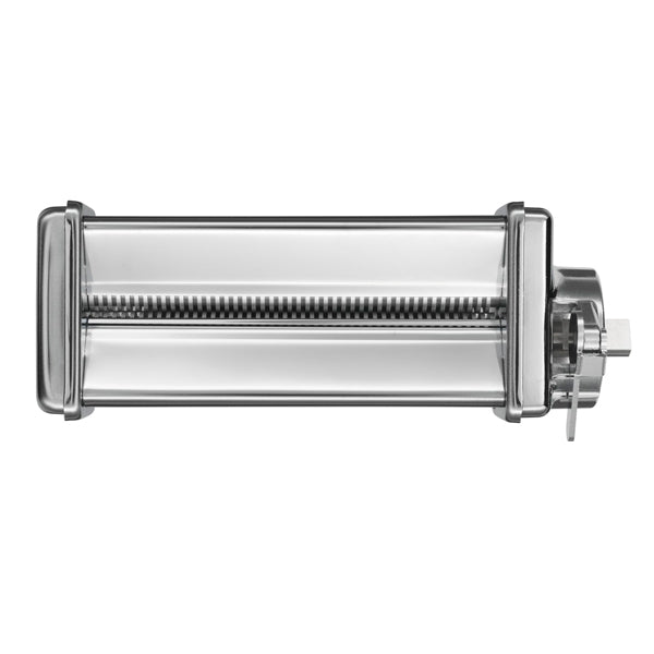 Bosch Pasta Attachment for Food Processor MUZ8NV3 00463688