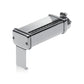 Bosch Pasta Attachment for Food Processor MUZ8NV2 00463687