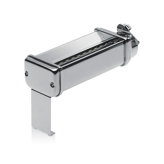 Bosch Pasta Attachment for Food Processor MUZ8NV2 00463687
