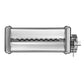 Bosch Pasta Attachment for Food Processor MUZ8NV2 00463687