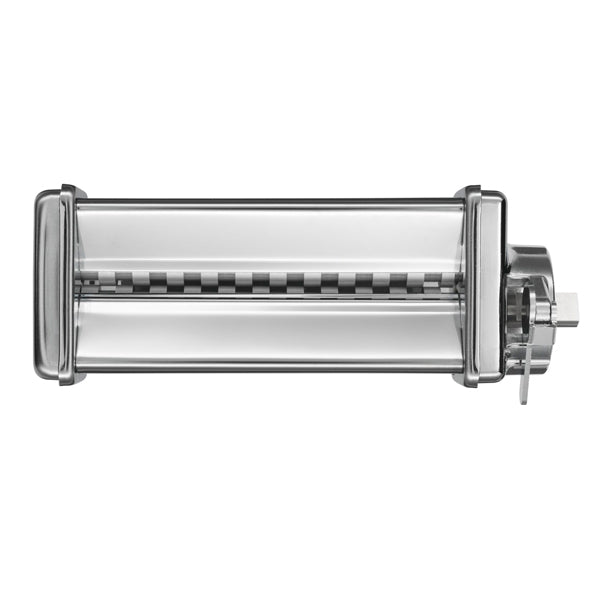 Bosch Pasta Attachment for Food Processor MUZ8NV2 00463687