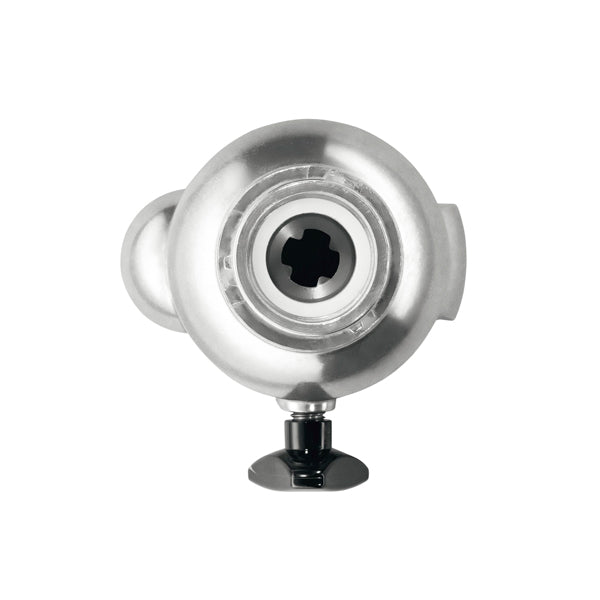 Bosch Pasta Press for Food Attachment MUZXLPP1 00576586