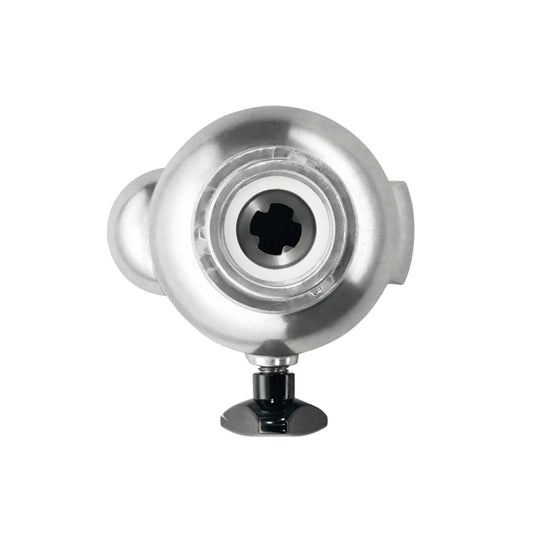 Bosch Pasta Press for Food Attachment MUZXLPP1 00576586