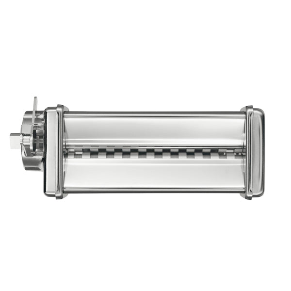 Bosch Pasta Press for Food Attachment MUZXLPP1 00576586