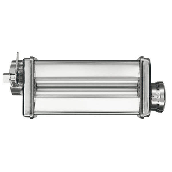 Bosch Pasta Press for Food Attachment MUZXLPP1 00576586