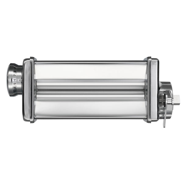 Bosch Pasta Attachment for Food Processor MUZ8NV1 00463686