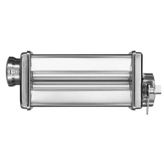 Bosch Pasta Attachment for Food Processor MUZ8NV1 00463686