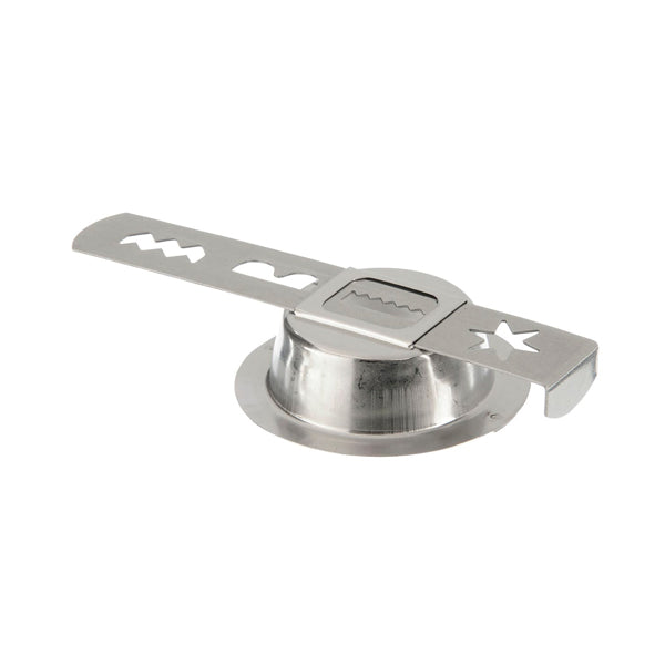 Bosch Fancy Biscuit Attachmen for Food Processor 00463719