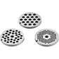 Bosch Perforated Disc Set For Food Processor MUZ8LS5 00576828