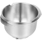 Bosch Mixin Bowl for Food Processor MUZ8ER3 00576594