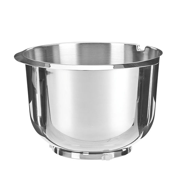 Bosch Mixing Bowl for Food Processor MUZ8ER2 00463713