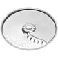 Bosch French Fries Disk For Food Processor MUZ8PS1 00463715