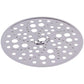 Bosch Coarse Grater Disc for Food Processor MUZ8RS1 00463716