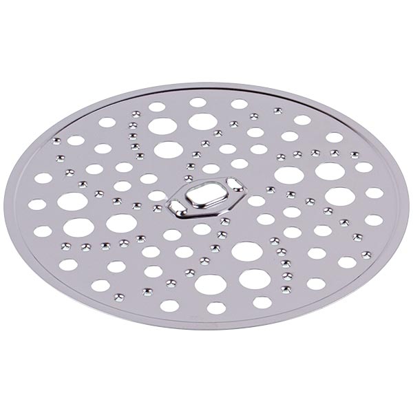 Bosch Coarse Grater Disc for Food Processor MUZ8RS1 00463716