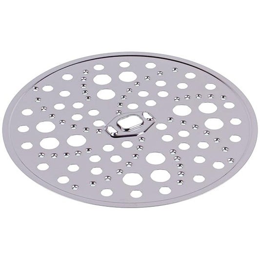 Bosch Coarse Grater Disc for Food Processor MUZ8RS1 00463716