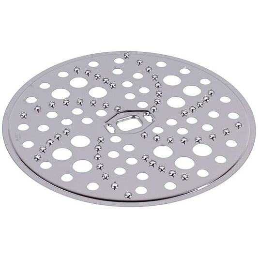 Bosch Coarse Grater Disc for Food Processor MUZ8RS1 00463716