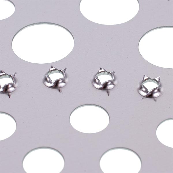 Bosch Coarse Grater Disc for Food Processor MUZ8RS1 00463716