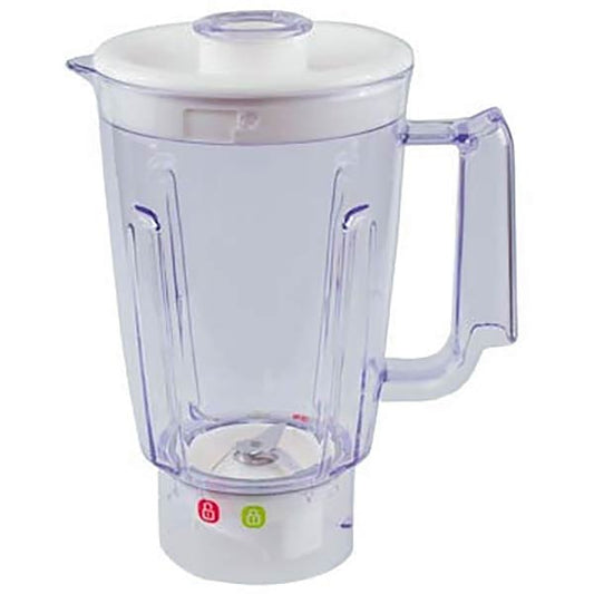 Moulinex Blender 1500ml Bowl MS-650008 (MS-0A11410)