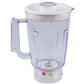 Moulinex Blender 1500ml Bowl MS-650008 (MS-0A11410)