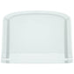 Moulinex Multicooker Condensate Container CE501132/87A SS-994587