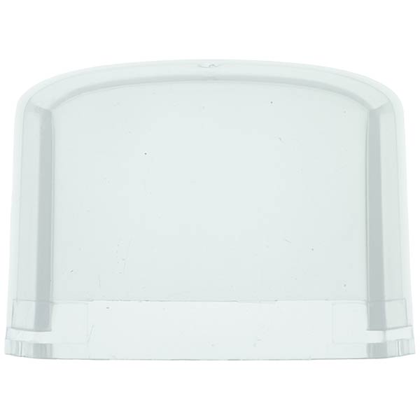 Moulinex Multicooker Condensate Container CE501132/87A SS-994587