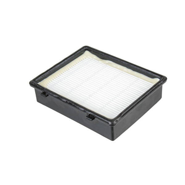 Output HEPA11 Filter for Vacuum Cleaner Compatible with Samsung SC6500 SM00000019739A