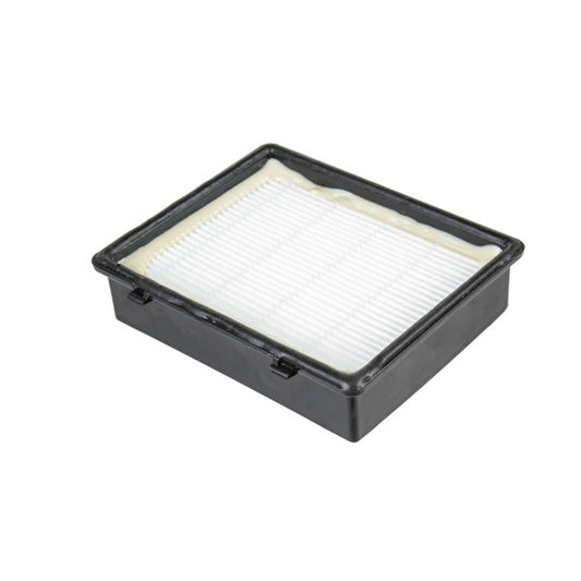 Output HEPA11 Filter for Vacuum Cleaner Compatible with Samsung SC6500 SM00000019739A