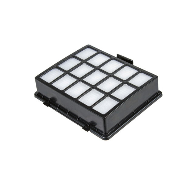Output HEPA11 Filter for Vacuum Cleaner Compatible with Samsung SC6500 SM00000019739A