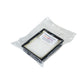 Output HEPA11 Filter for Vacuum Cleaner Compatible with Samsung SC6500 SM00000019739A