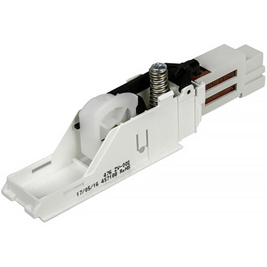 Gorenje Door Interlock 547173 for Tumble Dryer