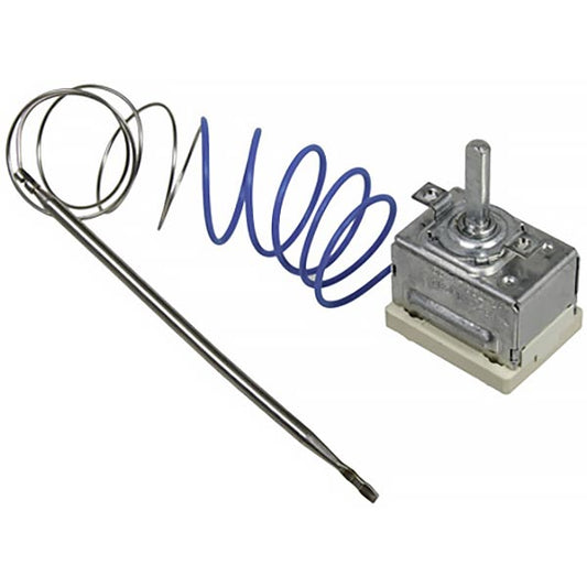 Indesit Oven Thermostat 55.17052.090 C00082365