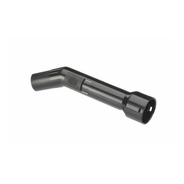Bosch 00263874 Hose Handle for Vacuum Cleaner