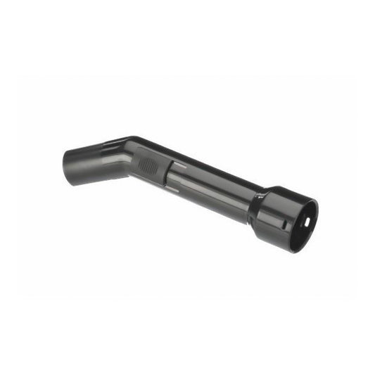 Bosch 00263874 Hose Handle for Vacuum Cleaner