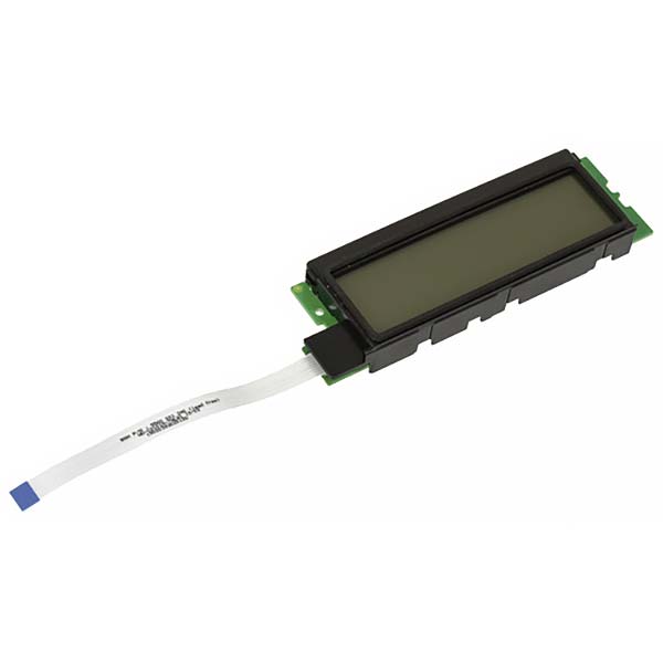 Bosch Washing Machine Display Module 00424675 WD-C2101M