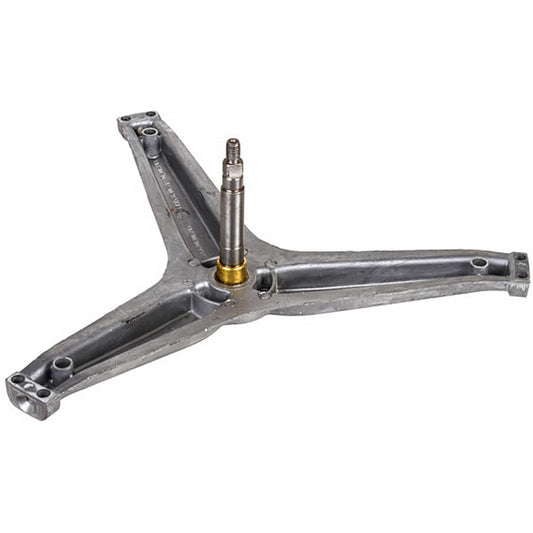 Hansa Drum Spider 8035291 for Washing Machine