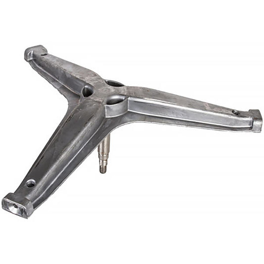 Hansa Drum Spider 8035291 for Washing Machine
