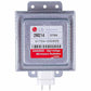 LG Microwave Oven Magnetron 2M214-21TAG