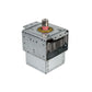 LG Microwave Oven Magnetron 2M214-21TAG