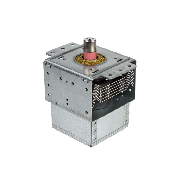 LG Microwave Oven Magnetron 2M214-21TAG